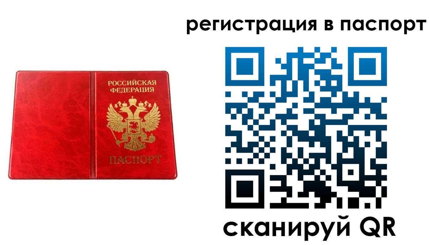 временная регистрация для школы в Мытищах